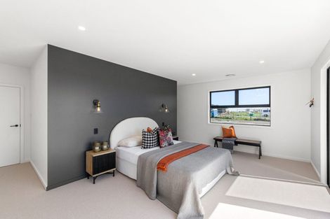 Photo of property in 11 Te Kahu Lane, Halcombe, Feilding, 4779