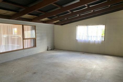 Photo of property in 8 Kauri Crescent, Snells Beach, 0920