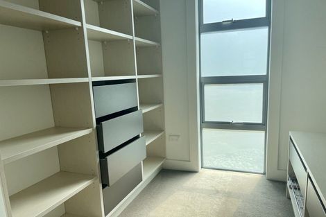 Photo of property in 190 Thorp Street, Motueka, 7120