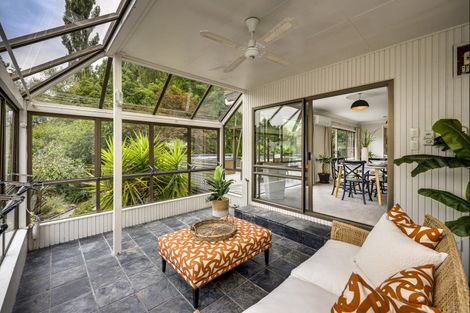 Photo of property in 83b Mchardy Street, Havelock North, 4130