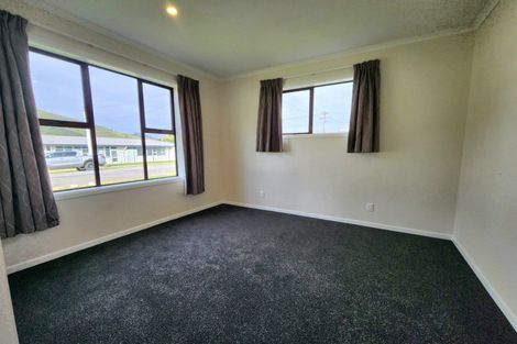 Photo of property in 28 Sturge Street, Cobden, Greymouth, 7802