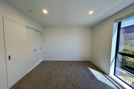 Photo of property in 2/894 Colombo Street, Christchurch Central, Christchurch, 8013