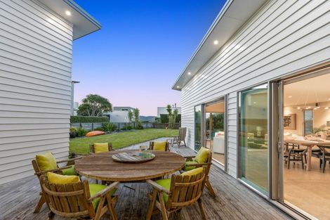 Photo of property in 47 Taumata Road, Omaha, 0986