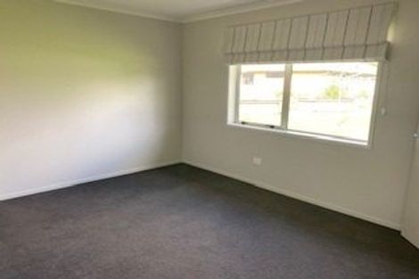 Photo of property in 12 Law Crescent, Horotiu, Hamilton, 3288