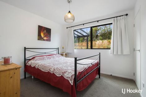 Photo of property in 49b Orchard Road, Waihi, 3610