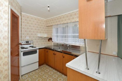 Photo of property in 26 Percy Street, Kensington, Whangarei, 0112