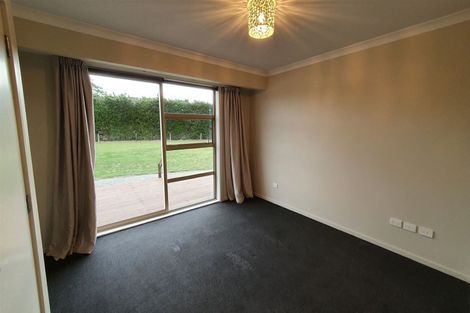 Photo of property in 104 Knights Road, Rolleston, Christchurch, 7675