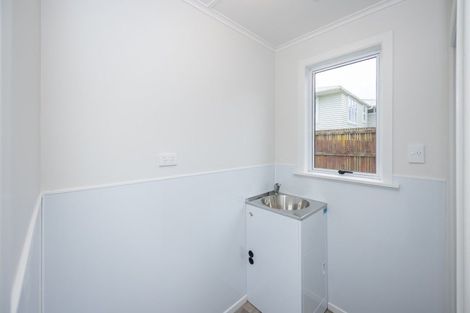 Photo of property in 99 Russell Road, Huntly, 3700