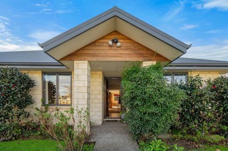 Photo of property in 22b Fulton Street, Springlands, Blenheim, 7201