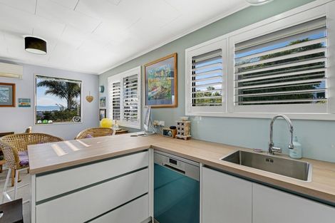 Photo of property in 2/597 Waimea Road, Annesbrook, Nelson, 7011