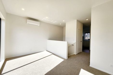 Photo of property in 15/28 Westgate Drive, Westgate, Auckland, 0614