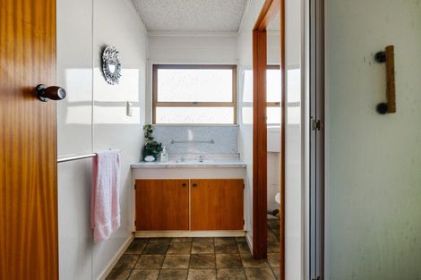 Photo of property in 2/875 Heaphy Terrace, Claudelands, Hamilton, 3214