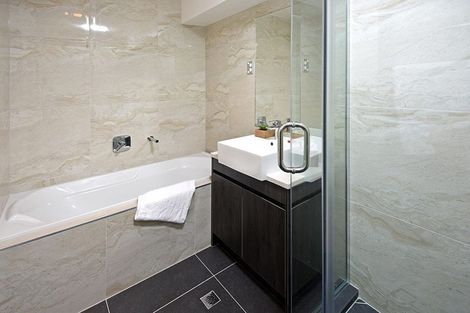 Photo of property in 11 Waru Lane, Te Atatu Peninsula, Auckland, 0610