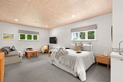 Photo of property in 73 Friedlander Road, Eureka, Hamilton, 3287