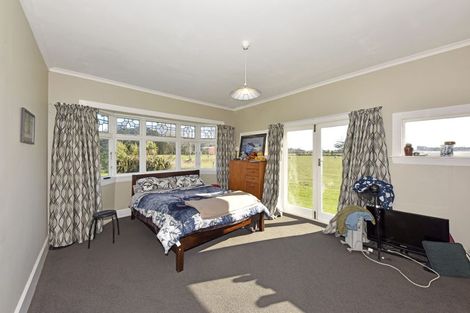 Photo of property in 85 Curries Road, Springston, Christchurch, 7674