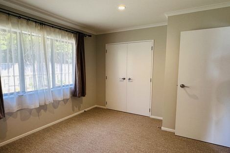 Photo of property in 47 Mackay Drive, Greenhithe, Auckland, 0632