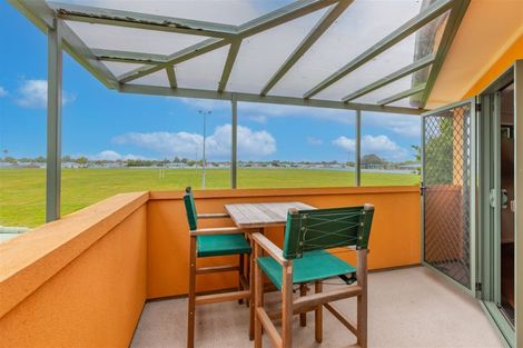 Photo of property in 248 Kennedy Road, Onekawa, Napier, 4110