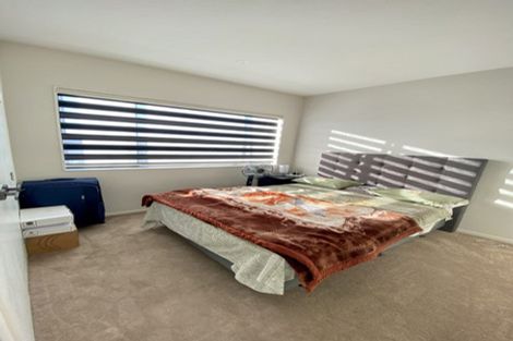 Photo of property in 15 Black Shed Road, Flat Bush, Auckland, 2019