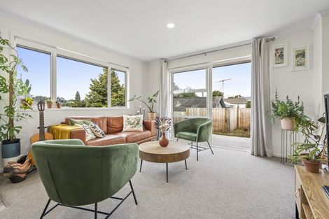 Photo of property in 1a Lafferty Street, Maeroa, Hamilton, 3200