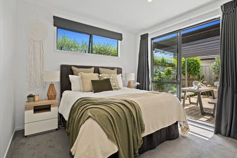 Photo of property in 8 Te Ataiti Lane, Pyes Pa, Tauranga, 3112