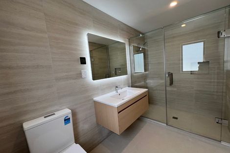 Photo of property in 6 Firth Road, Torbay, Auckland, 0630