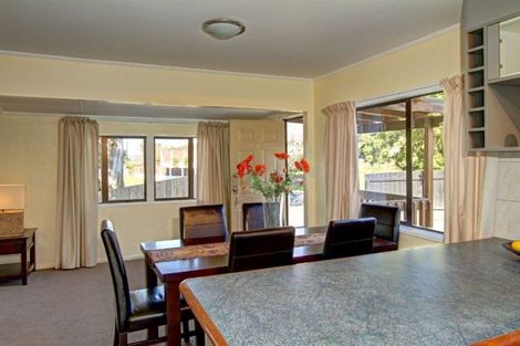 Photo of property in 40 Anich Road, Massey, Auckland, 0614