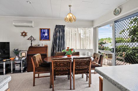 Photo of property in 112 Colgan Street, Te Awamutu, 3800