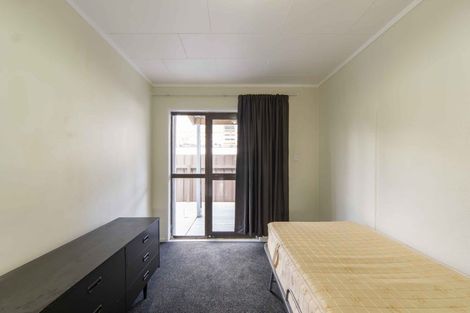 Photo of property in 125a Knighton Road, Hillcrest, Hamilton, 3216