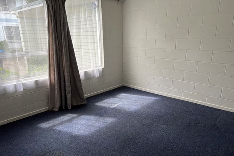 Photo of property in 2/14 Arabi Street, Sandringham, Auckland, 1041