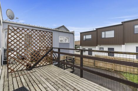 Photo of property in 18 William Roberts Road, Pakuranga, Auckland, 2010