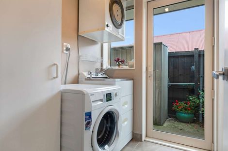 Photo of property in 287a Burwood Road, Burwood, Christchurch, 8083