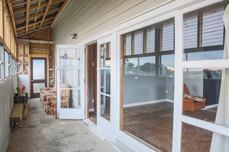 Photo of property in 40 Theodore Street, Bluff, 9814