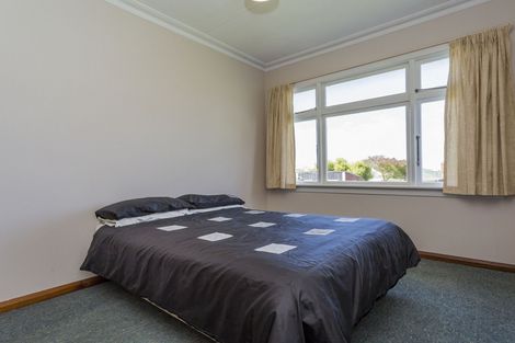 Photo of property in 48 Stirling Street, Andersons Bay, Dunedin, 9013