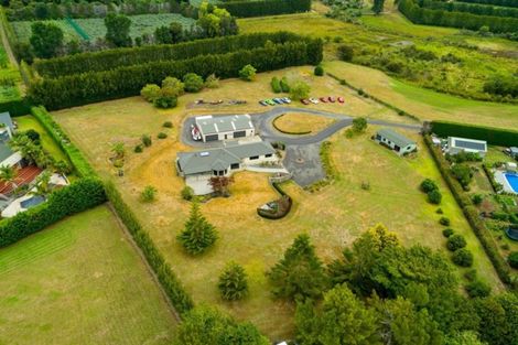 Photo of property in 352 Tuapiro Road, Tahawai, Katikati, 3170