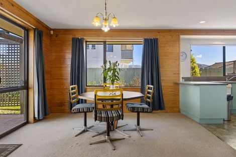 Photo of property in 25 Naumai Street, Motueka, 7120