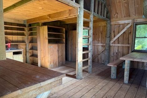 Photo of property in 172 Foster Road, Temple View, Hamilton, 3290