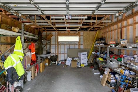 Photo of property in 97 Loch Views Road, Acacia Bay, Taupo, 3385