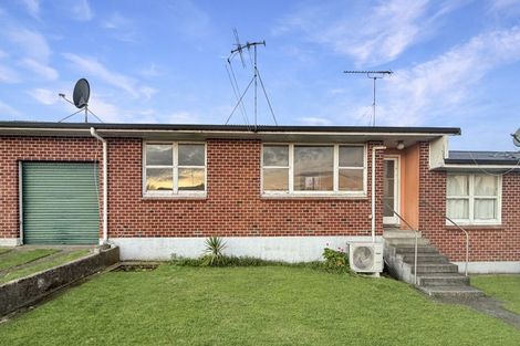 Photo of property in 1 Puriri Place, Tokoroa, 3420