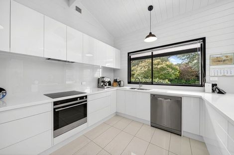 Photo of property in 59 Wood Street, Greytown, 5712
