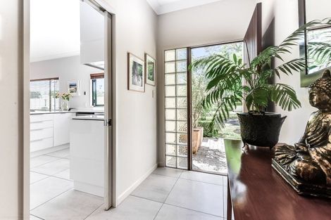 Photo of property in 95a Harrowfield Drive, Harrowfield, Hamilton, 3210