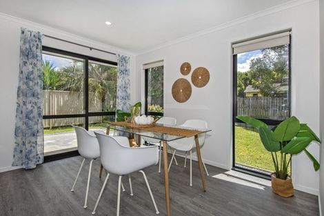 Photo of property in 9 Te Hape Road, Maunu, Whangarei, 0179