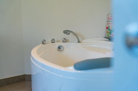 Photo of property in 145 Palmer Mill Road, Wairakei, Taupo, 3384