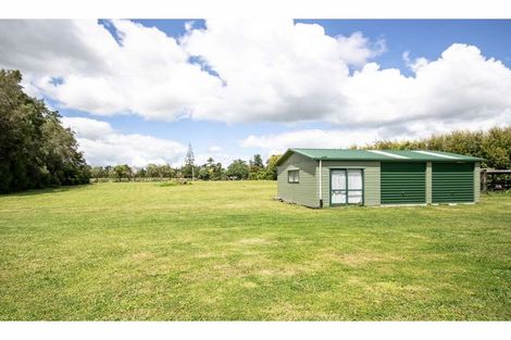 Photo of property in 88 Ness Road, Waipapa, Kerikeri, 0295