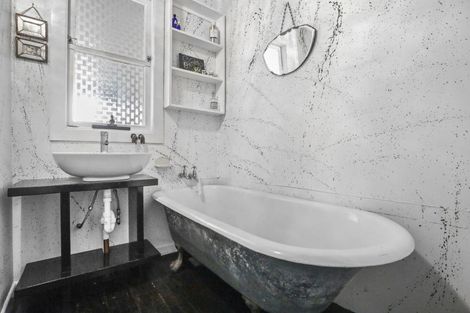 Photo of property in 12 Ngatai Street, Taumarunui, 3920