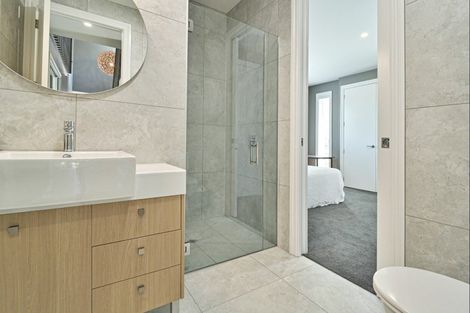 Photo of property in 148 Te Kapua Rise, Puketapu, 4182