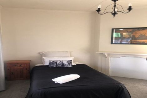 Photo of property in 429 High Street South, Carterton, 5713