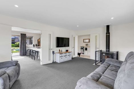 Photo of property in 88 Beaumont Drive, Rolleston, 7614