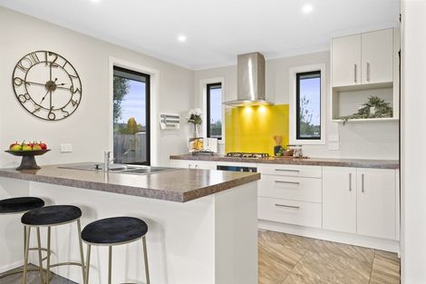 Photo of property in 18 Kingdon Street, Leamington, Cambridge, 3495