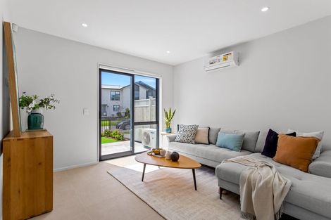 Photo of property in 39 Adlam Lane, Takanini, 2112