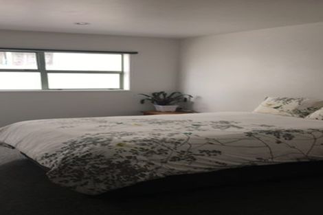 Photo of property in 21b Maida Vale Road, Roseneath, Wellington, 6011